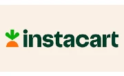 10% Off Instacart Discount Codes With Trusted Deals 2025 + Instacart Coupon Codes + Instacart Voucher Codes + Instacart Promo Codes At Instacart