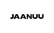 80% Off On Jaanuu Discount Codes With Trusted Deals 2025 + Jaanuu Coupon Codes + Jaanuu Voucher Codes + Jaanuu Promo Codes At Jaanuu