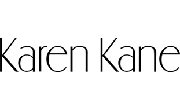 95% Off Karen Kane Discount Codes With Trusted Deals 2025 + Karen Kane Coupon Codes + Karen Kane Voucher Codes + Promo Codes At Karen Kane