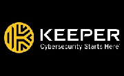 55% Off Keeper Security Discount Codes With Trusted Deals 2025 + Coupon Codes + Voucher Codes + Promo Codes At Keeper Security