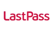 10% Off LastPass Discount Codes With Trusted Deals 2025 + LastPass Coupon Codes + LastPass Voucher Codes + LastPass Promo Codes At LastPass