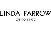 10% Off Linda Farrow Discount Codes With Trusted Deals 2025 + Coupon Codes + Voucher Codes + Promo Codes At Linda Farrow