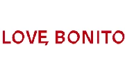 80% Off On Love Bonito Discount Codes With Trusted Deals 2025 + Coupon Codes + Voucher Codes + Promo Codes At Love Bonito