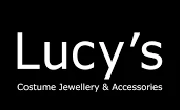 55% Off Lucy’s Discount Codes With Trusted Deals 2025 + Lucy’s Coupon Codes + Lucy’s Voucher Codes + Lucy’s Promo Codes At Lucy’s