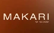 45% Off Makari Discount Codes With Trusted Deals 2025 + Makari Coupon Codes + Makari Voucher Codes + Makari Promon Codes At Makari