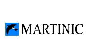 10% Off Martinic Discount Codes With Trusted Deals 2025 + Martinic Coupon Codes + Martinic Voucher Codes + Martinic Promo Codes At Martinic