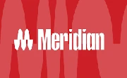 50% Off Meridian Grooming Discount Codes With Trusted Deals 2025 + Coupon Codes + Voucher Codes + Promo Codes At Meridian Grooming