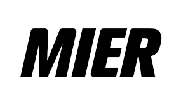 25% Off Mier Sports Discount Codes With Trusted Deals 2025 + Mier Sports Coupon Codes + Mier Sports Voucher Coudes + Mier Sports Promo Codes At Mier Sports
