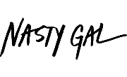 95% Off Nasty Gal Discount Codes With Trusted Deals 2025 + Coupon Codes + Voucher Codes + Promo Codes At Nasty Gal