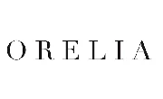 30% Off Orelia Discount Codes With Trusted Deals 2025 + Orelia Coupon Codes + Orelia Voucher Codes + Orelia Promo Codes At Orelia