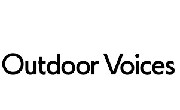 20% Off Outdoor Voices Discount Codes With Trusted Deals 2025 + Coupon Codes + Voucher Codes + Promo Codes At Outdoor Voices