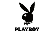 75% Off PLAYBOY Discount Codes With Trusted Deals 2025 + PLAYBOY Coupon Codes + PLAYBOY Voucher Codes + PLAYBOY Promo Codes At PLAYBOY
