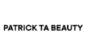 20% Off Patrick Discount Codes With Trusted Deals 2025 + Patrick Coupon Codes + Patrick Voucher Codes + Patrick Promo Codes At Patrick