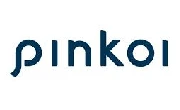 55% Off Pinkoi Discount Codes With Trusted Deals 2025 + Pinkoi Coupon Codes + Pinkoi Voucher Codes + Pinkoi Promo Codes At Pinkoi