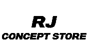 85% Off RJ Concept Discount Codes With Trusted Deals 2025 + Coupon Codes + Voucher Codes + Promo Codes At RJ Concept