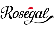 90% Off ROSEGAL Discount Codes With Trusted Deals 2025 + ROSEGAL Coupon Codes + ROSEGAL Voucher Codes + ROSEGAL Promo Codes At ROSEGAL