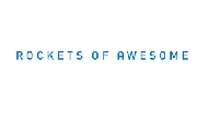 10% Off Rockets of Awesome Discount Codes With Trusted Deals 2025 + Coupon Codes + Voucher Codes + Promo Codes At Rockets of Awesome