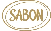 45% Off Sabon Discount Codes With Trusted Deals 2025 + Sabon Coupon Codes + Sabon Voucher Codes + Sabon Promo Codes At Sabon