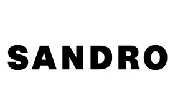 55% Off Sandro Paris Discount Codes With Trusted Deals 2025 + Coupon Codes + Voucher Codes + Promo Codes At Sandro Paris