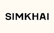 25% Off Simkhai Discount Codes With Trusted Deals 2025 + Simkhai Coupon Codes + Simkhai Voucher Codes + Simkhai Promo Codes At Simkhai