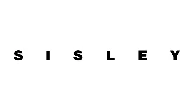 10% Off Sisley Discount Codes With Trusted Deals 2025 + Sisley Coupon Codes + Sisley Voucher Codes + Sisley Promo Codes At Sisley