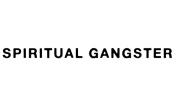 70% Off Spiritual Gangster Discount Codes With Trusted Deals 2025 + Coupon Codes + Voucher Codes + Promo Codes At Spiritual Gangster