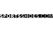 85% Off SportsShoes Discount Codes With Trusted Deals 2025+ SportsShoes Coupon Codes + SportsShoes Voucher Codes + SportsShoes Promo Codes At SportsShoes