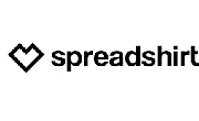 75% Off Spreadshirt Discount Codes With Trusted Deals 2025 + Spreadshirt Coupon Codes + Spreadshirt Voucher Codes + Spreadshirt Promo Codes At Spreadshirt