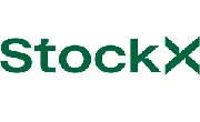 10% Off StockX Discount Codes With Trusted Deals 2025 + StockX Coupon Codes + StockX Voucher Codes + StockX Promo Codes At StockX
