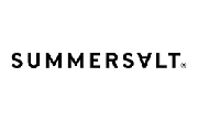 75% Off Summer Salt Discount Codes With Trusted Deals 2025 + Coupon Codes + Voucher Codes + Promo Codes At Summer Salt