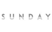 10% Off Sunday Bedding Discount Codes With Trusted Deals 2025 + Coupon Codes + Voucher Codes + Promo Codes At Sunday Bedding