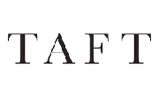 75% Off Taft Discount Codes With Trusted Deals 2025 + Taft Coupon Codes + Taft Voucher Codes + Taft Promo Codes At Taft