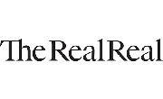 90% Off The RealReal Discount Codes With Trusted Deals 2025 + The RealReal Coupon Codes + The RealReal Voucher Codes + The RealReal Promo Codes At The RealReal