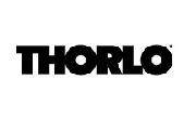 55% Off Thorlo Discount Codes With Trusted Deals 2025 + Thorlo Coupon Codes + Thorlo Voucher Codes + Thorlo Promo Codes At Thorlo