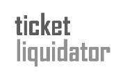 10% Off Ticket Liquidator Discount Codes With Trusted Deals 2025 + Coupon Codes + Voucher Codes + Promo Codes At Ticket Liquidator