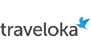 45% Off Traveloka Discount Codes With Trusted Deals 2025 + Traveloka Coupon Codes + Traveloka Voucher Codes + Traveloka Promo Codes At Traveloka