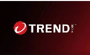 40% Off Trend Micro Discount Codes With Trusted Deals 2025 + Trend Micro Coupon Codes + Trend Micro Voucher Codes + Promo Codes At Trend Micro