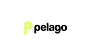 10% Off Pelago Discountb Codes With Trusted Deals 2025 + Pelago Coupon Codes + Pelago Voucher Codes + Pelago Promo Codes At Pelago