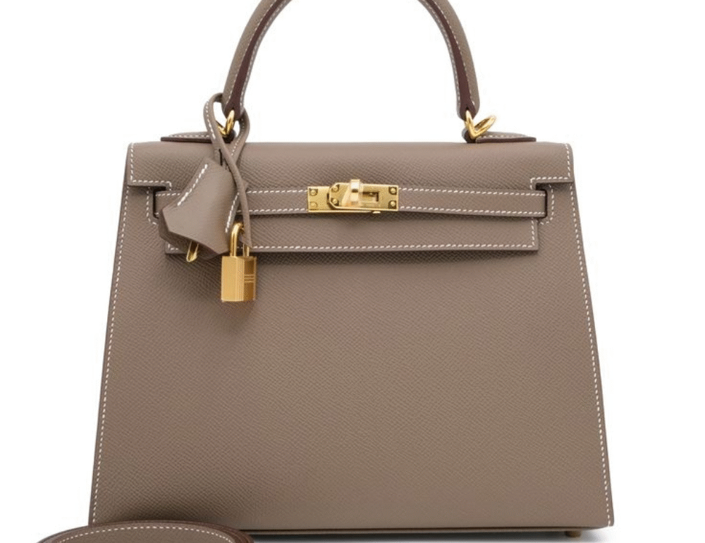 Demellier Coupon Code – Unlock Luxury for Less