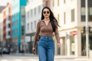This $20 Fashion Find is Going Viral—Here’s Where to Get It