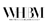 85% Off White House Black Market Discount Codes With Trusted Deals 2025 + Coupon Codes + Voucher Codes + Promo Codes At White House Black Market