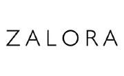 85% Off Zalora Discount Codes With Trusted Deals 2025 + Zalora Coupon Codes + Zalora Voucher Codes + Zalora Promo Codes At Zalora