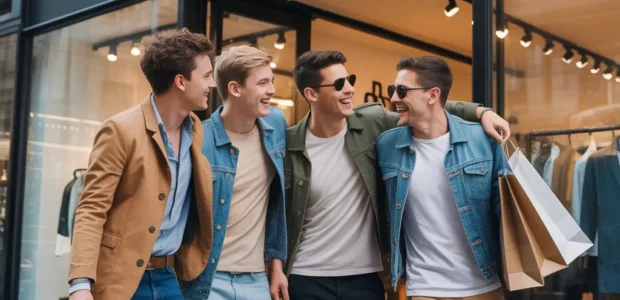 Huckberry Coupon Code + Best Deal + 15 Ways to Save Big!