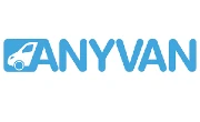 10% Off anyvan Discount Codes With Trusted Deals 2025 + anyvan Coupon Codes + anyvan Voucher Codes + anyvan Promo Codes At anyvan