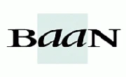 45% Off baan Discount Codes With Trusted Deals 2025 + baan Coupon Codes + baan Voucher Codes + baan Promo Codes At baan