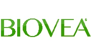 80% Off Biovea Discount Codes With Trusted Deals 2025 + Biovea Coupon Codes + Biovea Voucher Codes + Biovea Promo Codes At Biovea