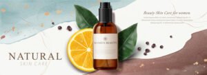 essence skin care elly babes.com
