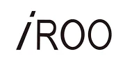 80% Off iROO Discount Codes With Trusted Deals 2025 + iROO Coupon Codes + iROO Voucher Codes + iROO Promo Codes At iROO