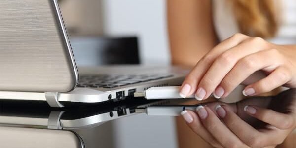 Unlock Secret Deals with Redkey USB Coupon Codes Today!