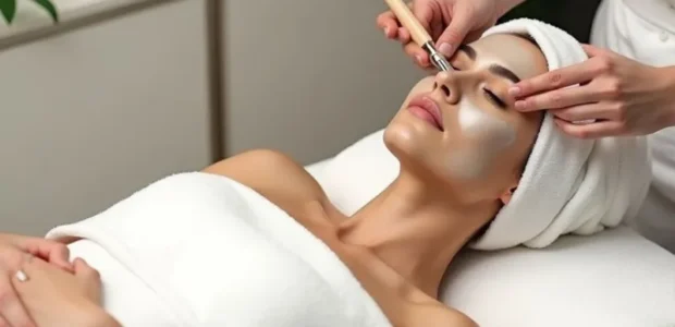 Thorne Coupon Code – Smart Savings on Premium Wellness